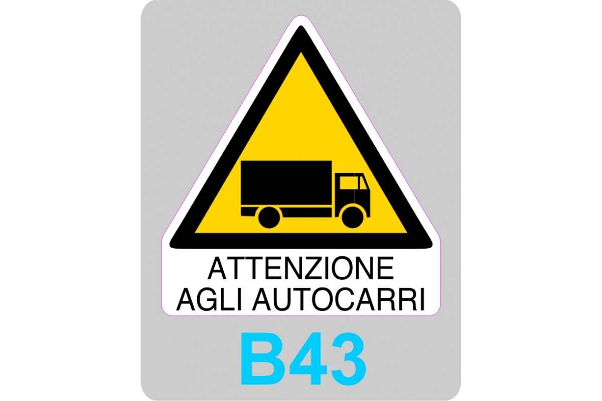 4 Tipi di Termocamere per Ispezione e Sicurezza